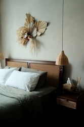 eCO (D16), Condominium #574466791